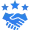 Meta Velora - Decentralized Financial Framework