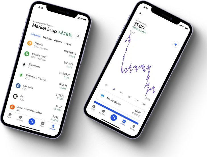 Meta Velora - Discover the Remarkable Trading Journey with Meta Velora