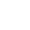 Meta Velora - Award-winning software