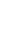 Meta Velora - High security